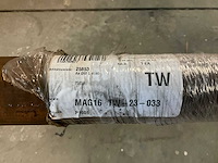 Aandrijftechniek divers - afbeelding 4 van  7