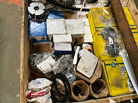 Aandrijftechniek divers - afbeelding 6 van  7