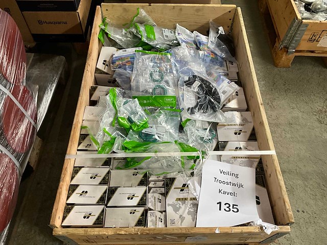 Aandrijftechniek skf lagers - afbeelding 1 van  7