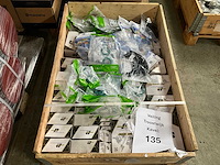 Aandrijftechniek skf lagers - afbeelding 1 van  7