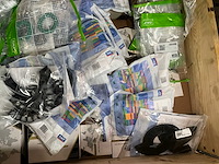 Aandrijftechniek skf lagers - afbeelding 4 van  7