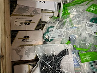 Aandrijftechniek skf lagers - afbeelding 5 van  7