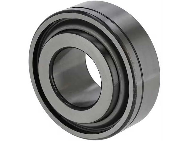 Aandrijftechniek skf lagers - afbeelding 7 van  7