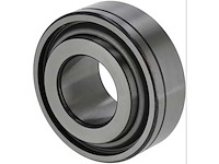 Aandrijftechniek skf lagers - afbeelding 7 van  7