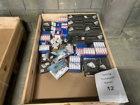 Aandrijftechniek skf rollagers