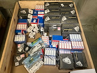 Aandrijftechniek skf rollagers - afbeelding 2 van  5