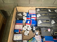 Aandrijftechniek skf rollagers - afbeelding 3 van  5