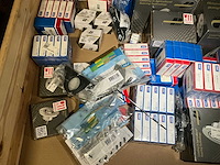 Aandrijftechniek skf rollagers - afbeelding 5 van  5