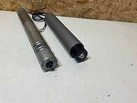 Aandrijving (2x) - afbeelding 2 van  6