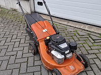 Aangedreven motormaaier husqvarna, lc551sp - afbeelding 2 van  9