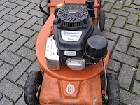 Aangedreven motormaaier husqvarna, lc551sp - afbeelding 3 van  9