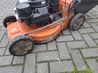 Aangedreven motormaaier husqvarna, lc551sp - afbeelding 6 van  9