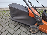 Aangedreven motormaaier husqvarna, lc551sp - afbeelding 9 van  9