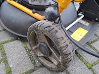 Aangedreven motormaaier, stiga multiclip, st170 multiclip 750s, 2016 - afbeelding 7 van  7