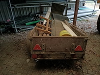 Aanhanger, 750 - afbeelding 2 van  7