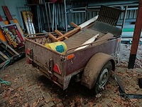 Aanhanger, 750 - afbeelding 3 van  7