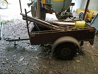 Aanhanger, 750 - afbeelding 5 van  7