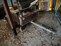 Aanhanger, 750 - afbeelding 6 van  7