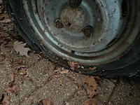 Aanhanger, 750 - afbeelding 7 van  7