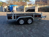 Aanhanger, annsems, bs-2000 ansa 2037 - afbeelding 6 van  13