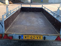 Aanhanger, annsems, bs-2000 ansa 2037 - afbeelding 10 van  13