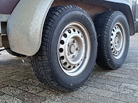 Aanhanger, annsems, bs-2000 ansa 2037 - afbeelding 11 van  13