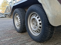 Aanhanger, annsems, bs-2000 ansa 2037 - afbeelding 12 van  13