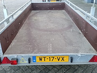 Aanhanger, anssems, bs-2000 ansa 2037 - afbeelding 11 van  12