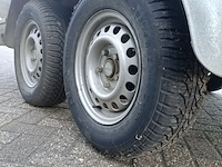 Aanhanger, anssems, bs-2000 ansa 2037 - afbeelding 12 van  12