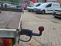 Aanhanger anssems, ps1, bouwjaar 1997 - afbeelding 7 van  18