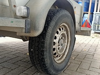 Aanhanger, atec, b1, 1997 - afbeelding 10 van  12