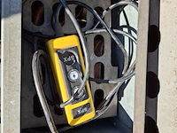 Aanhanger brian james trailers, p-cg-t145-1, bouwjaar 2013 - afbeelding 15 van  29