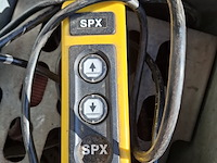 Aanhanger brian james trailers, p-cg-t145-1, bouwjaar 2013 - afbeelding 16 van  29