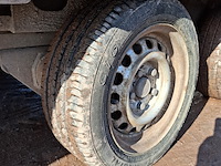 Aanhanger brian james trailers, p-cg-t145-1, bouwjaar 2013 - afbeelding 19 van  29