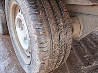 Aanhanger brian james trailers, p-cg-t145-1, bouwjaar 2013 - afbeelding 22 van  29