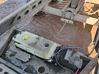 Aanhanger brian james trailers, p-cg-t145-1, bouwjaar 2013 - afbeelding 23 van  29