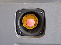 Aanhanger compressor atlas copco, airpower, xats138 | n/a, bouwjaar 2019 - afbeelding 9 van  33