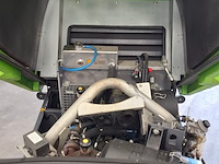 Aanhanger compressor atlas copco, airpower, xats138 | n/a, bouwjaar 2019 - afbeelding 15 van  33