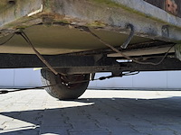 Aanhanger, flamingo, vx121, 1995 - afbeelding 4 van  23