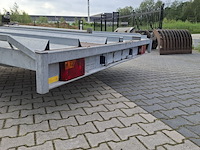 Aanhanger, hapert, al - afbeelding 2 van  12