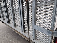 Aanhanger, hapert, hv, 2005 - afbeelding 21 van  39