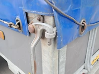 Aanhanger, hapert, k, 2005 - afbeelding 16 van  36