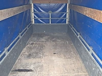 Aanhanger, hapert, k, 2005 - afbeelding 28 van  36