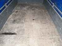 Aanhanger, hapert, k, 2005 - afbeelding 30 van  36