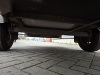 Aanhanger hapert, r, bouwjaar 2014 - afbeelding 4 van  14