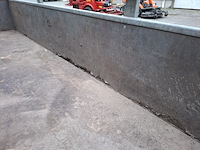 Aanhanger hapert, r, bouwjaar 2014 - afbeelding 11 van  14