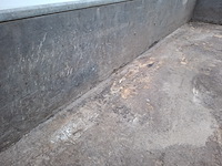 Aanhanger hapert, r, bouwjaar 2014 - afbeelding 12 van  14