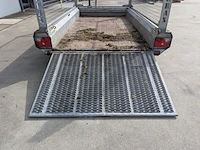Aanhanger, hulco, terrax-1, 2021 - afbeelding 8 van  22