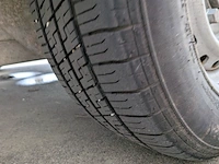Aanhanger, hulco, terrax-1, 2021 - afbeelding 13 van  22