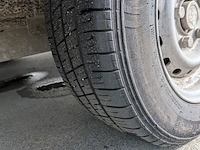 Aanhanger, hulco, terrax-1, 2021 - afbeelding 15 van  22